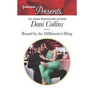 Bound by the Millionaires Ring (The Sauveterre Siblings) (Mass Market Paperback)